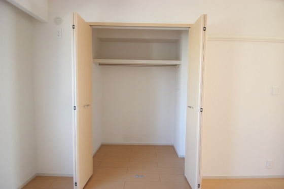 メープルコート