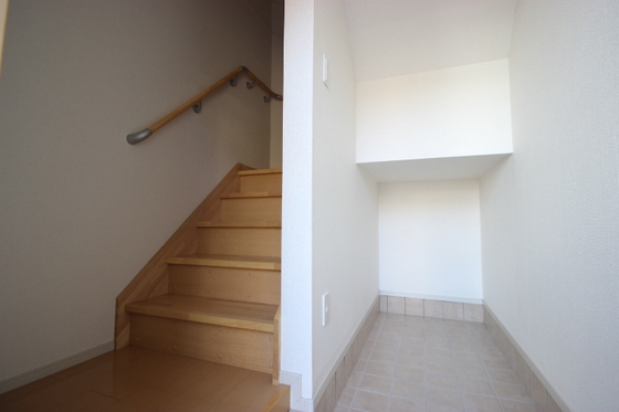 メープルコート