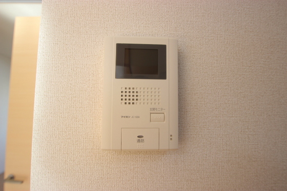 メープルコート