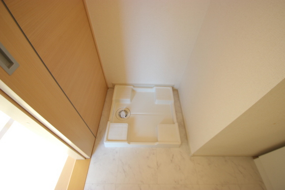 メープルコート