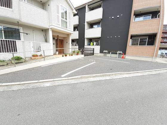 メープルコート