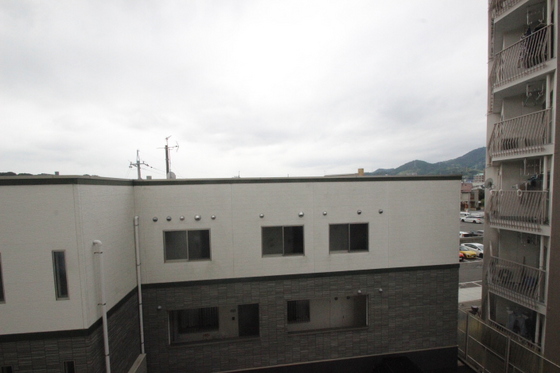 ホワイトヴィラ