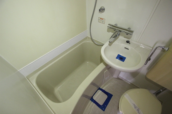 ホワイトヴィラ