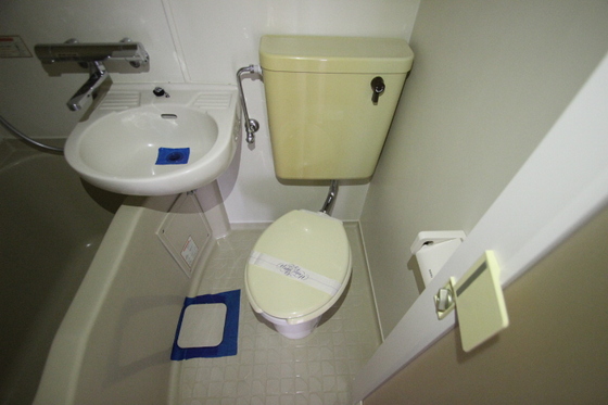 ホワイトヴィラ