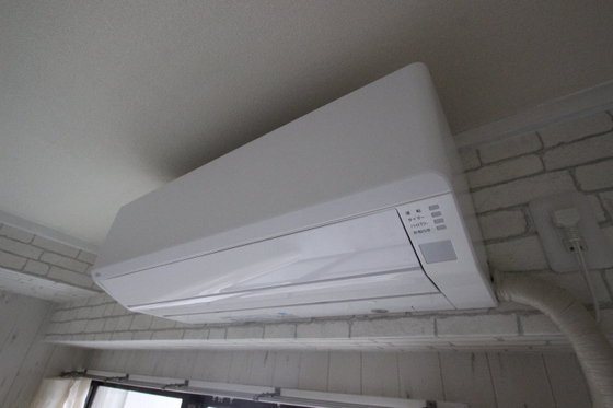 ホワイトヴィラ