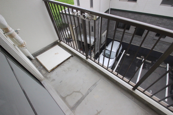 ホワイトヴィラ