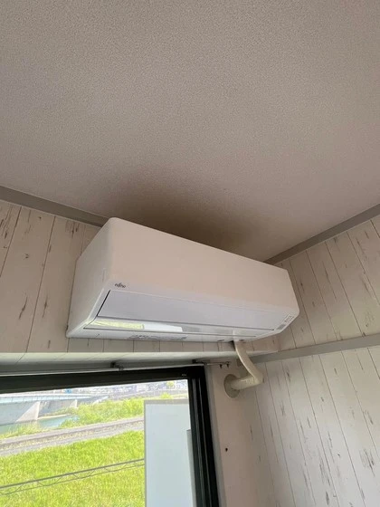 ホワイトヴィラ