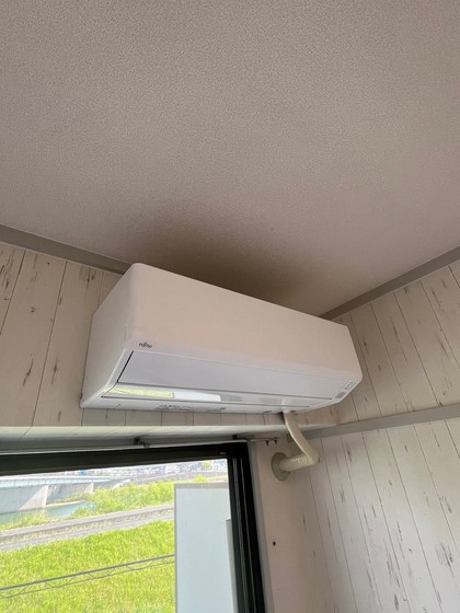 ホワイトヴィラ