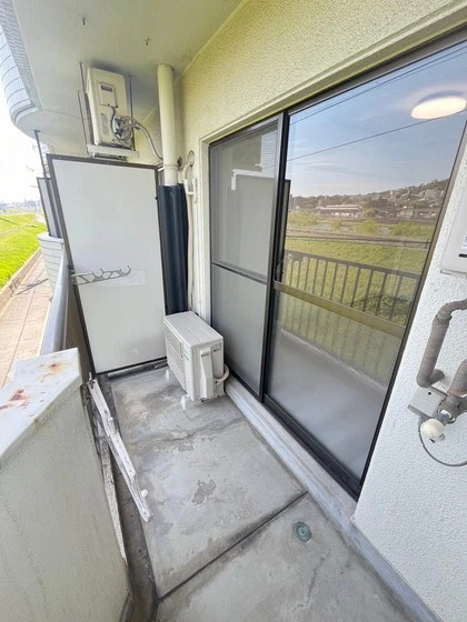 ホワイトヴィラ