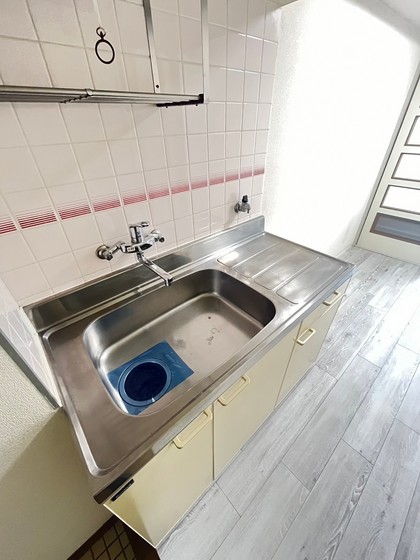 ホワイトヴィラ