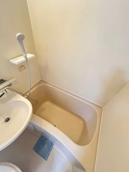 ホワイトヴィラ