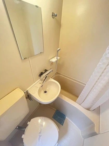 ホワイトヴィラ