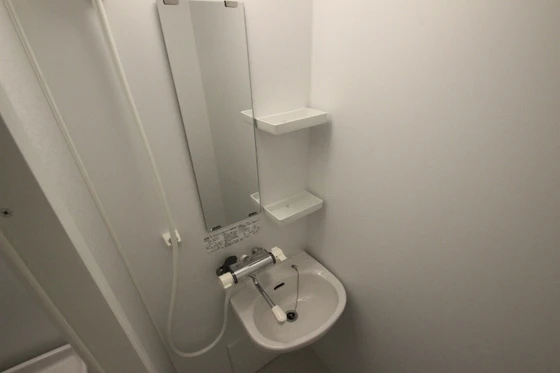 ホワイトヴィラ