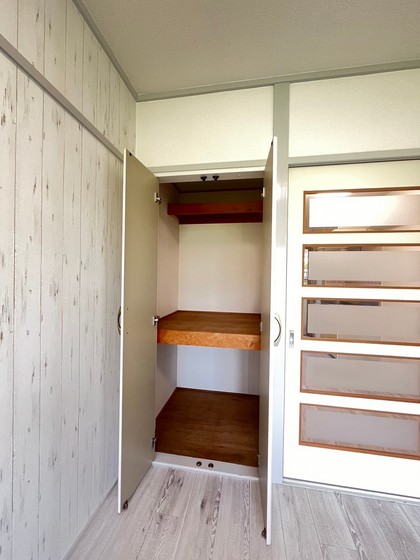 ホワイトヴィラ