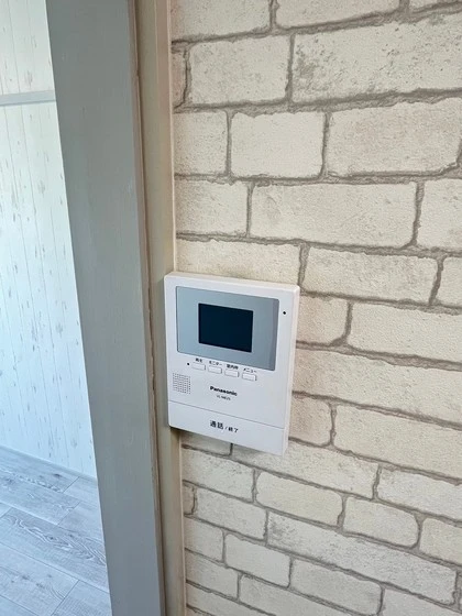 ホワイトヴィラ