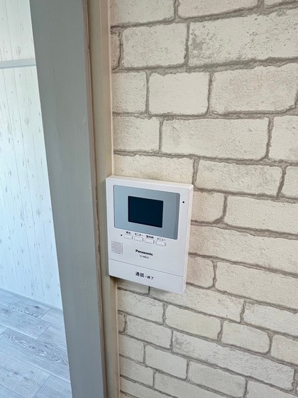 ホワイトヴィラ