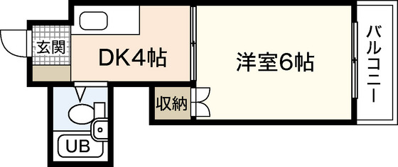 ホワイトヴィラ