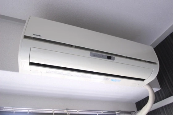 ホワイトヴィラ