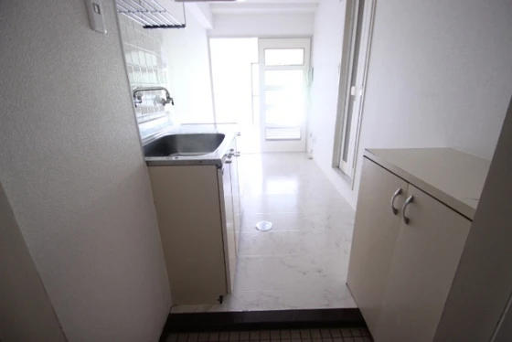 ホワイトヴィラ