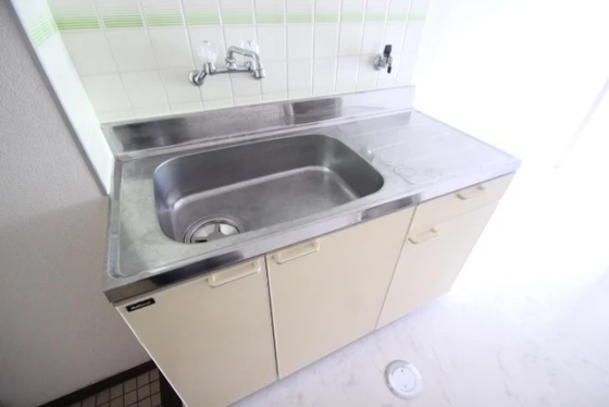 ホワイトヴィラ