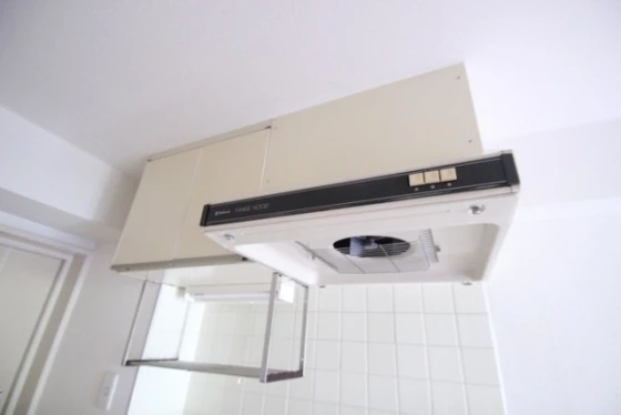 ホワイトヴィラ