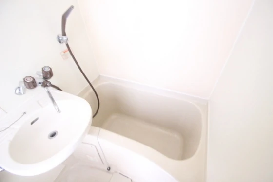 ホワイトヴィラ