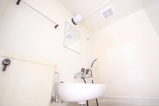 ホワイトヴィラ