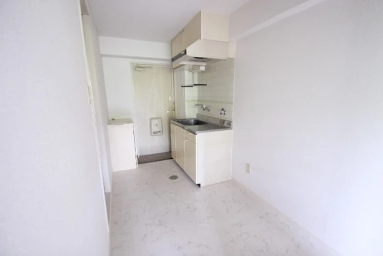 ホワイトヴィラ