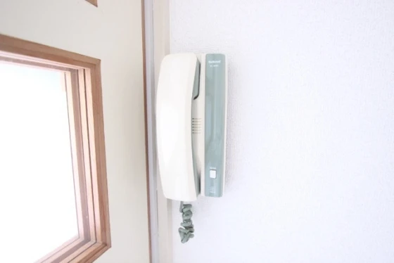 ホワイトヴィラ