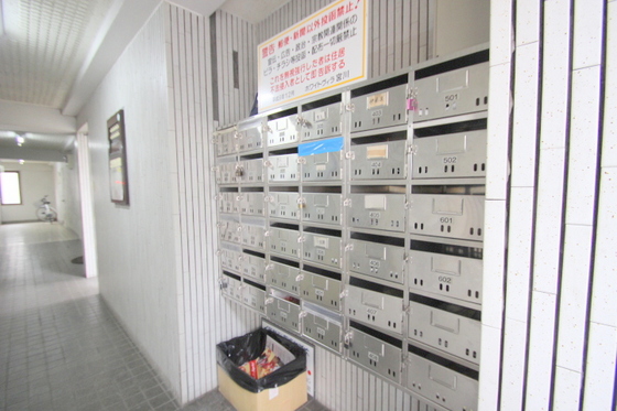 ホワイトヴィラ