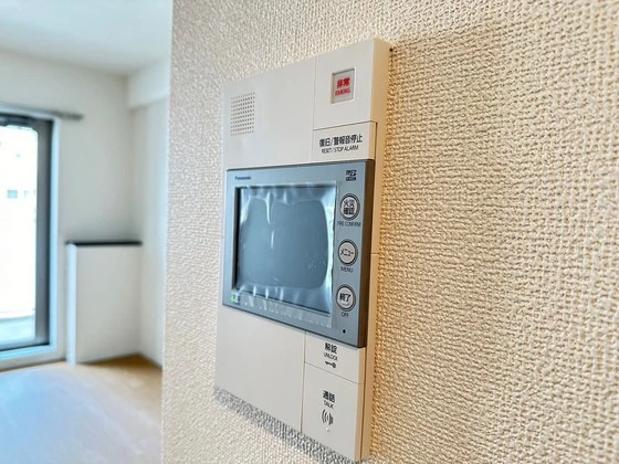 KDXレジデンス舟入幸町