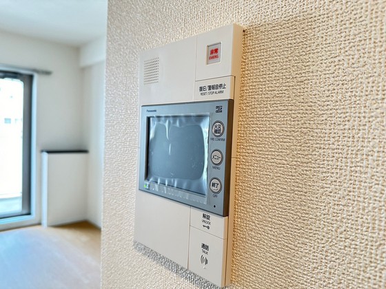 KDXレジデンス舟入幸町