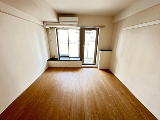 KDXレジデンス舟入幸町