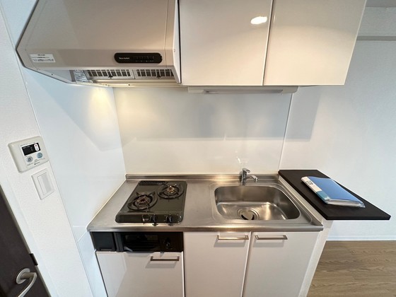 KDXレジデンス舟入幸町