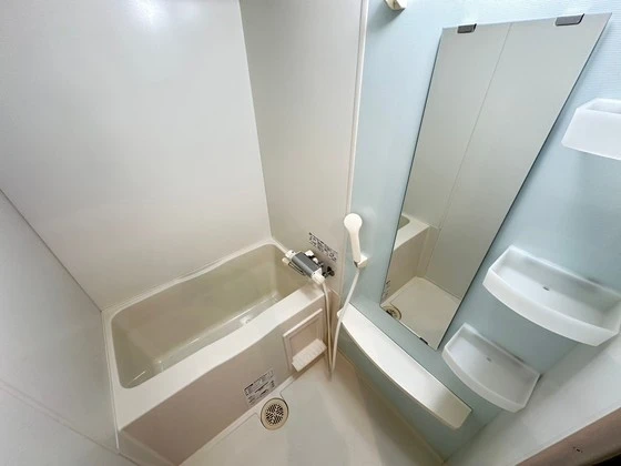 KDXレジデンス舟入幸町