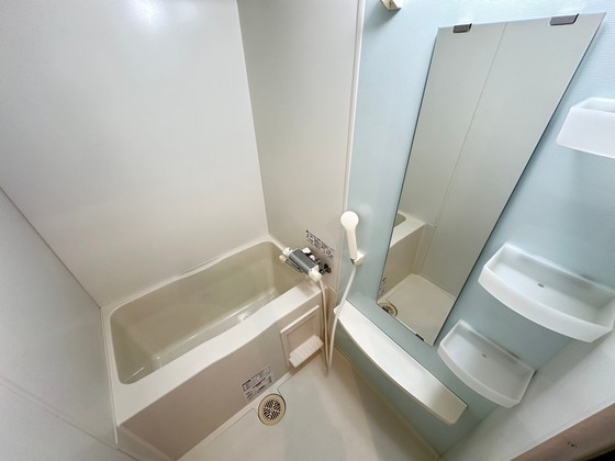 KDXレジデンス舟入幸町