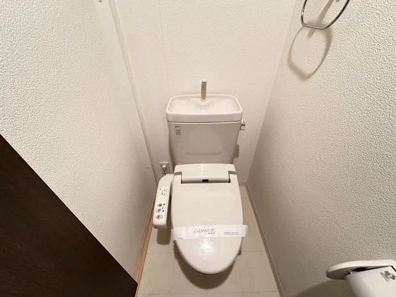 KDXレジデンス舟入幸町