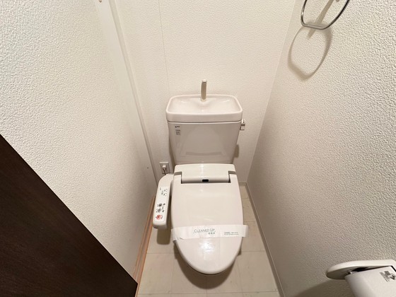 KDXレジデンス舟入幸町