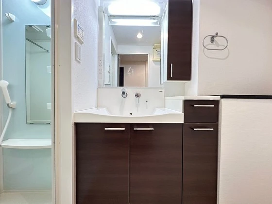 KDXレジデンス舟入幸町