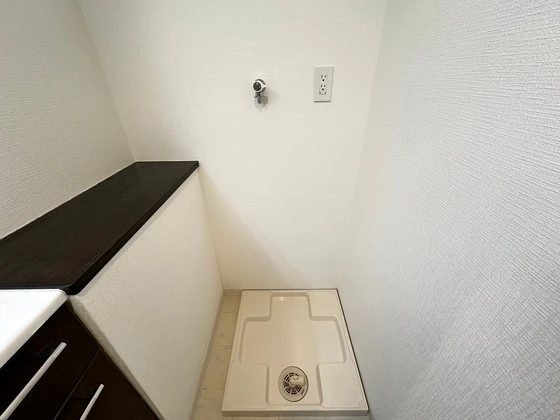 KDXレジデンス舟入幸町