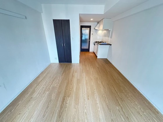 KDXレジデンス舟入幸町