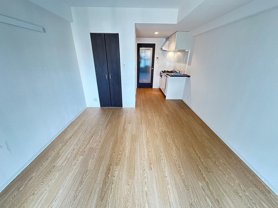 KDXレジデンス舟入幸町