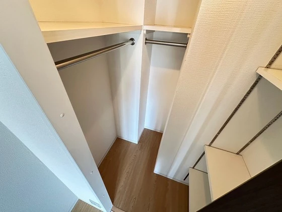 KDXレジデンス舟入幸町