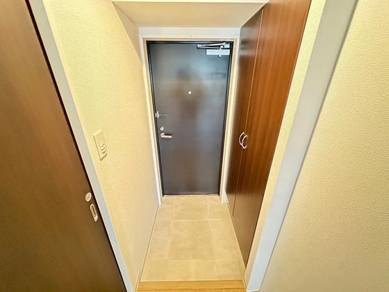 KDXレジデンス舟入幸町