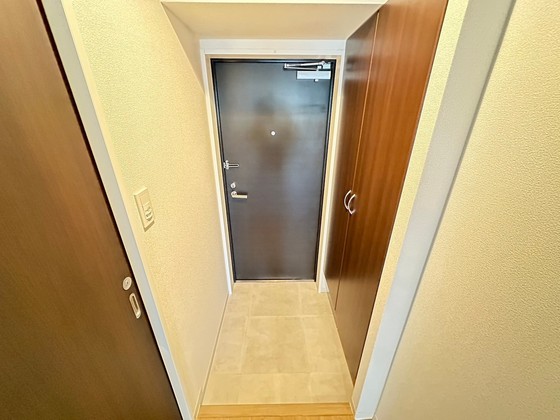 KDXレジデンス舟入幸町