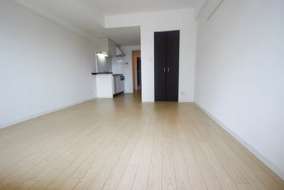 KDXレジデンス舟入幸町