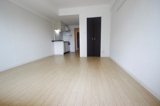 KDXレジデンス舟入幸町