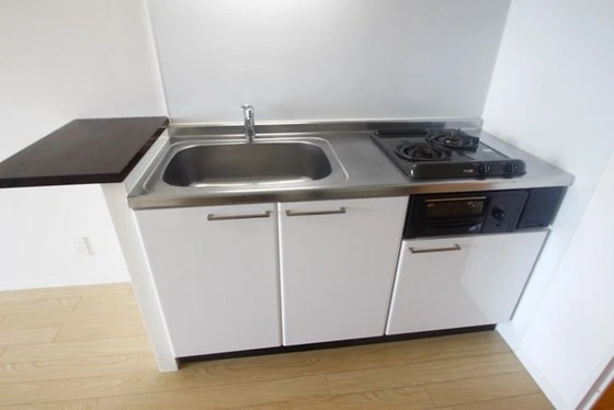 KDXレジデンス舟入幸町