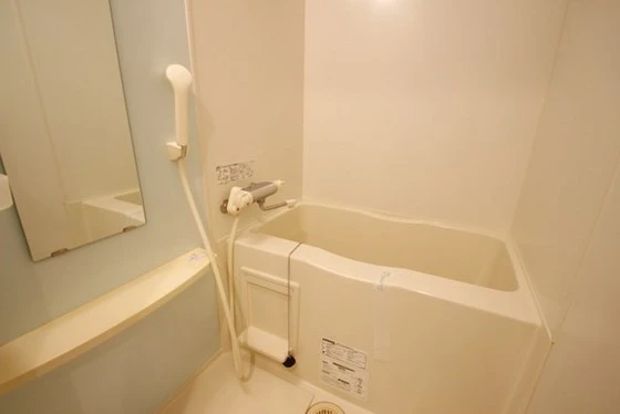 KDXレジデンス舟入幸町