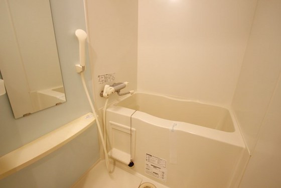 KDXレジデンス舟入幸町